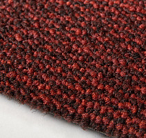 Rudiments Коллекция Basalt 363 фото 7 | FLOORDEALER